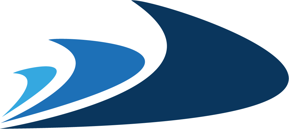 favicon Sports Nautics Salou